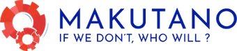 Makutano