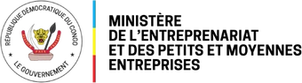Ministère de l'Entreprenariat et des Petites et Moyennes Entreprises