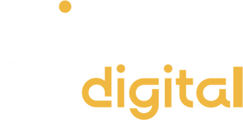 Djums Digital